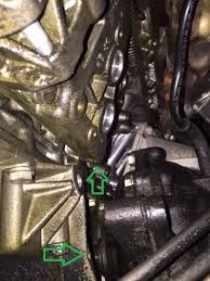 See B2A32 in engine