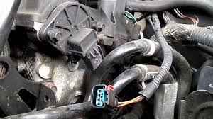 See B2A32 repair manual